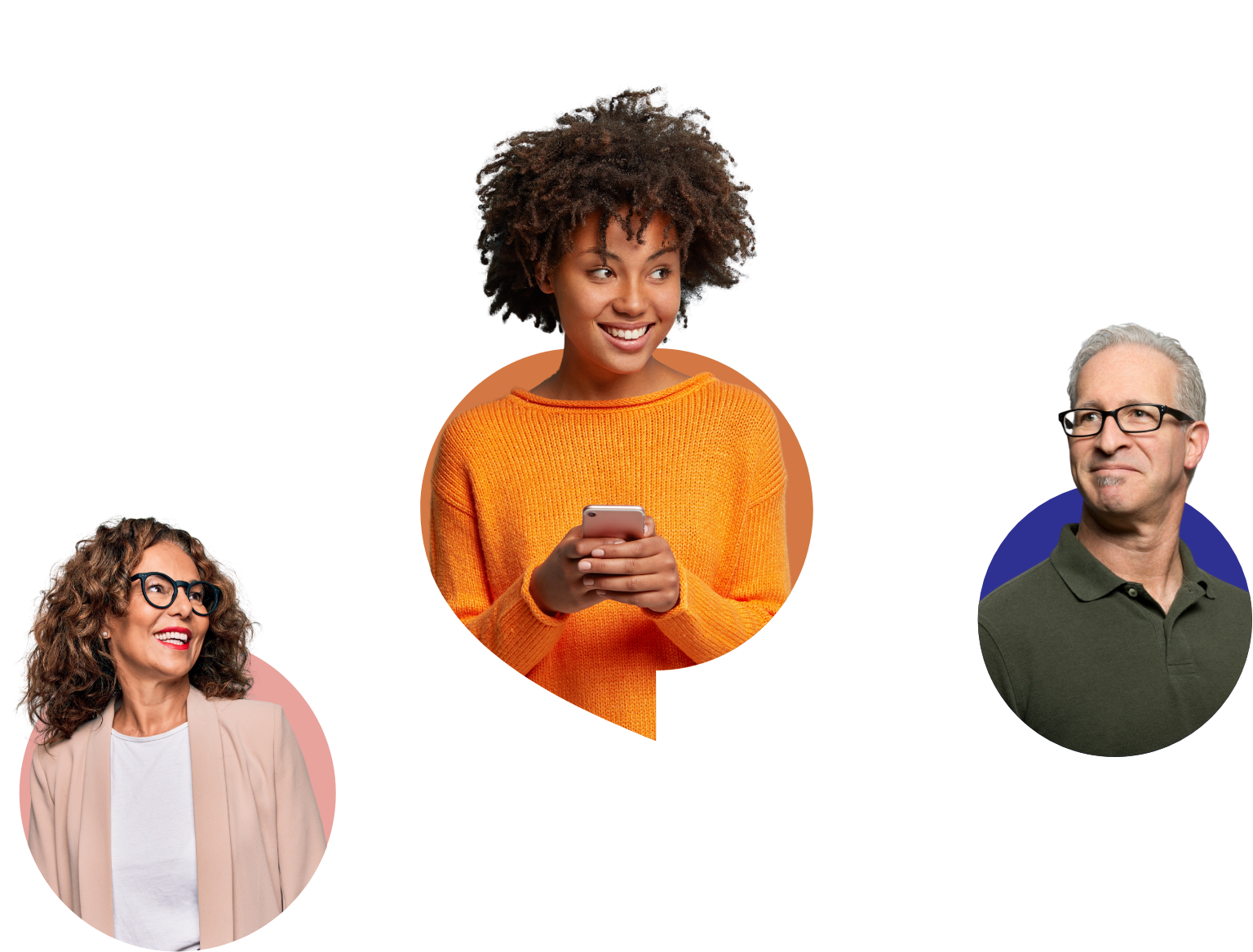  Atobi Admin Panel 